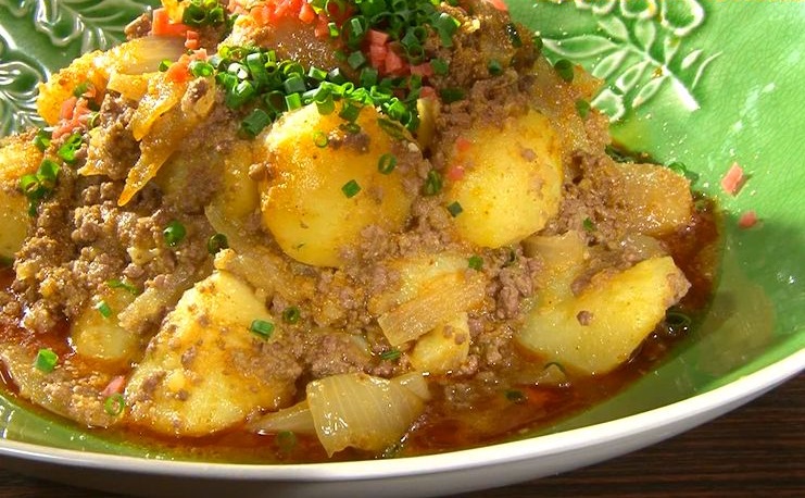 簡単レシピ 飯の時間は巻かない『焼肉屋のまかない丼』の作り方 男飯- GOHANYahoo! JAPAN