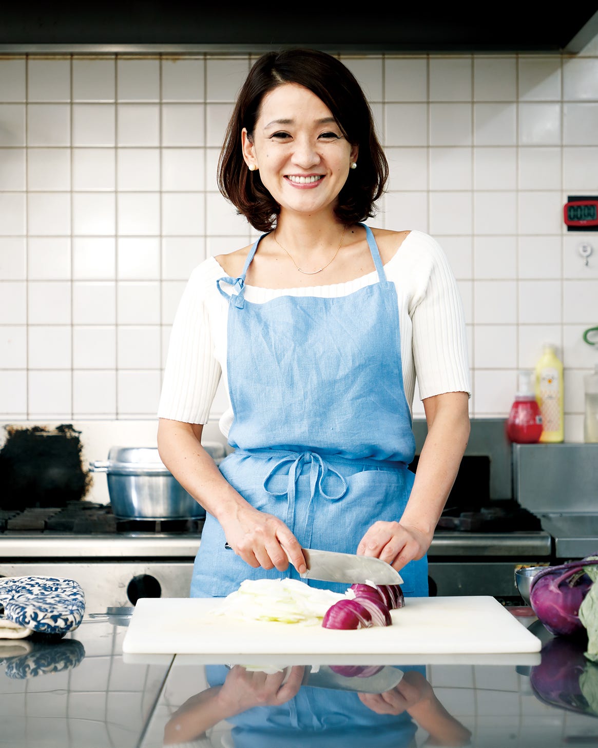 村野 明子 むらの あきこ講師派遣FILE