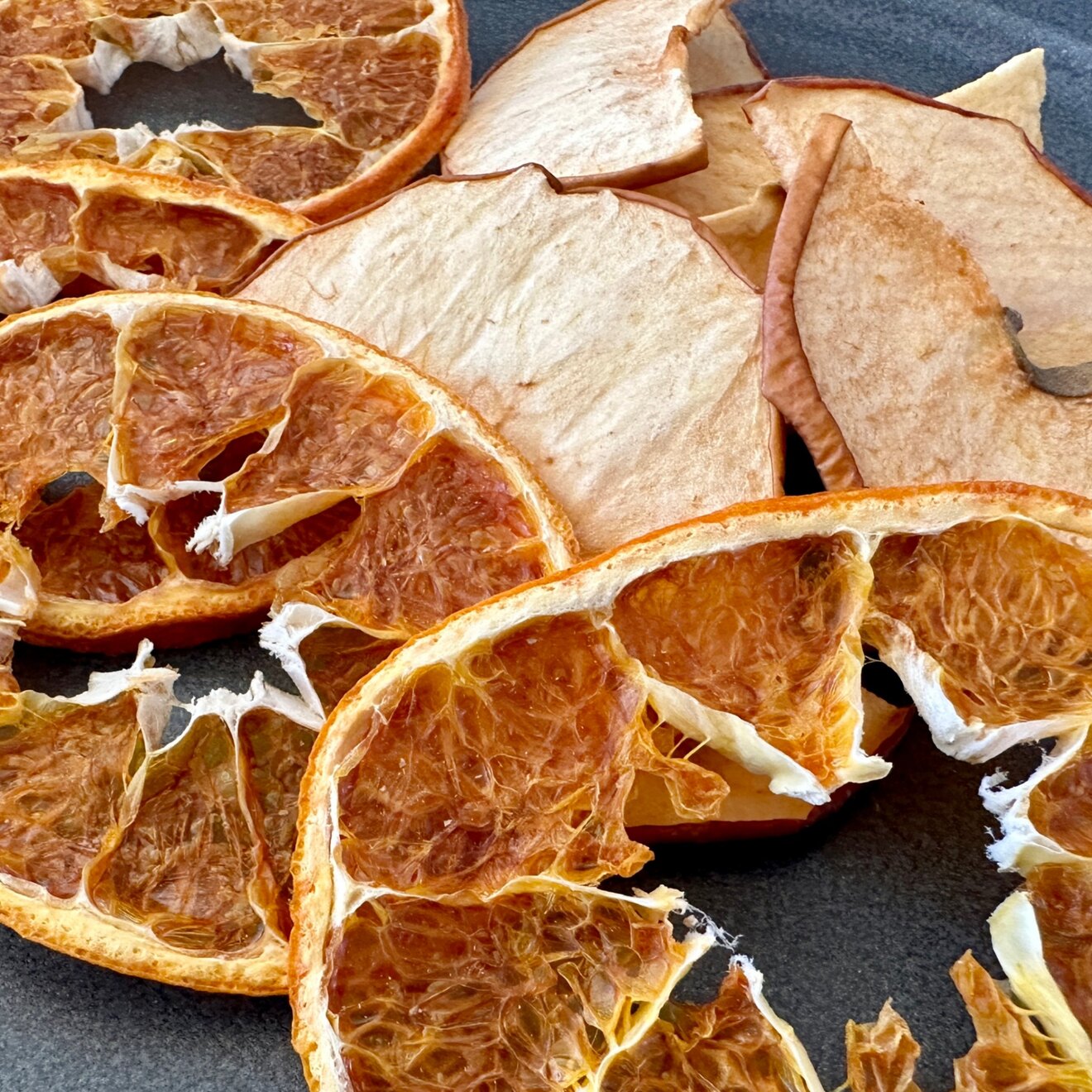 訳ありだけど美味しさそのまま愛媛みかん 5kg 愛媛県川上産：愛媛県産のみかん・柑橘類食べチョク産地直送 産直 お取り寄せ通販 -農家・漁師から旬の食材を直送