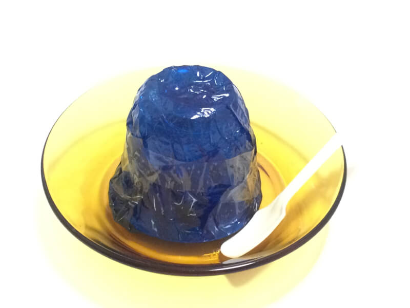 こども工作 ー折り紙と簡単工作ーLINE VOOM