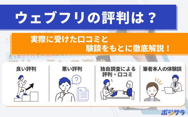 アメリカ・ボストン留学体験記【高校生、大学生、社会人】計２０名以上の体験談