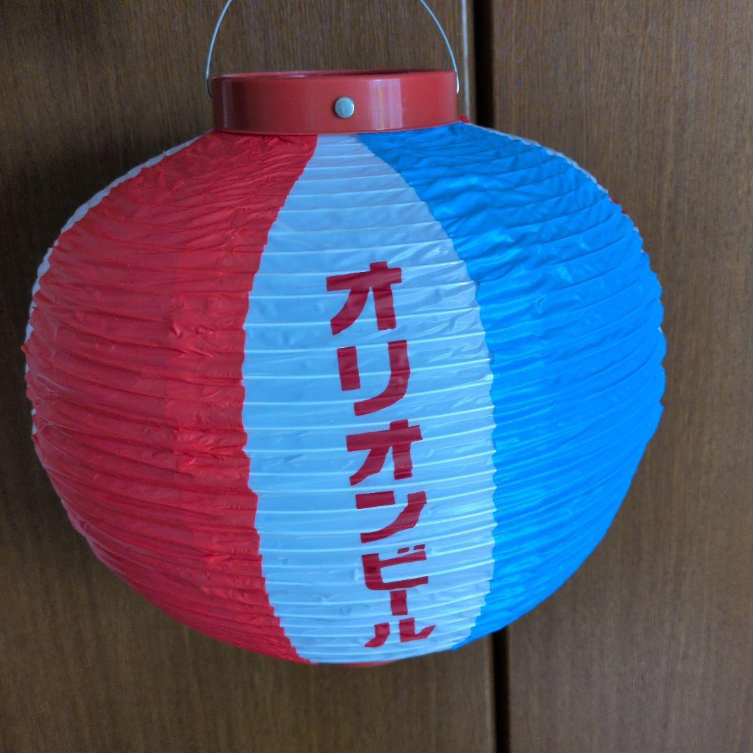 RODEO CROWNS WIDE BOWLOrion Beer xRCS提灯その他ファッション雑貨SHEL'TTERWEBSTORE