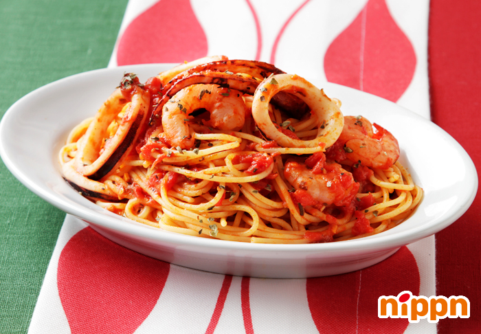 コストコ KSオーガニックマリナラパスタソースはそのままでお店の味！常備するべきマストアイテムaoのコストコガイドブログ