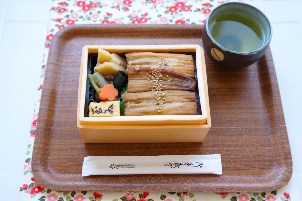 tbs_matsukosekai で紹介した 駅弁5選🍱 ーーーーーーーーーーーーーーーーーーーーーーーーー 11月26日マツコの知らない世界で放送✨ 見逃した方はプロフィール欄のリンクから TVerで見られます👀 