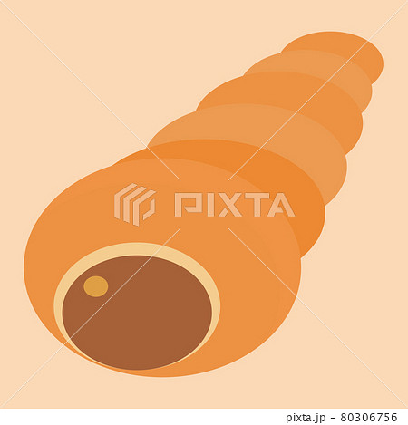 らくらくだ 黒ビキニねこLINEスタンプ発売中on X: 