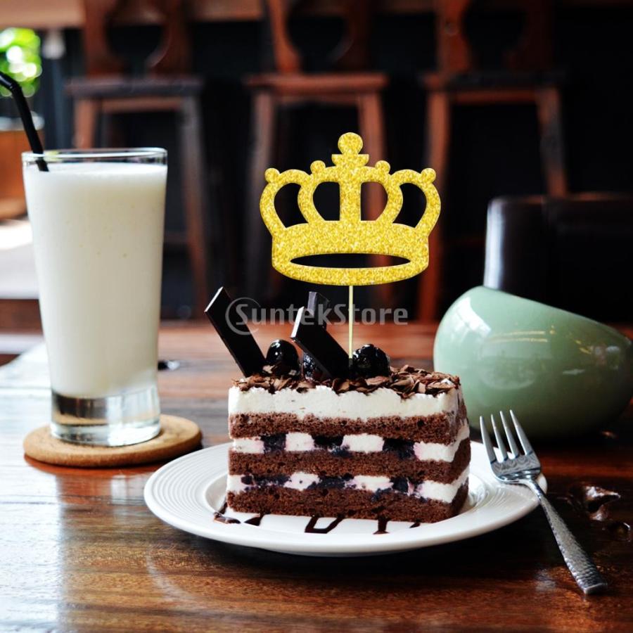 20歳の誕生日ケーキ！ : r cakedecorating