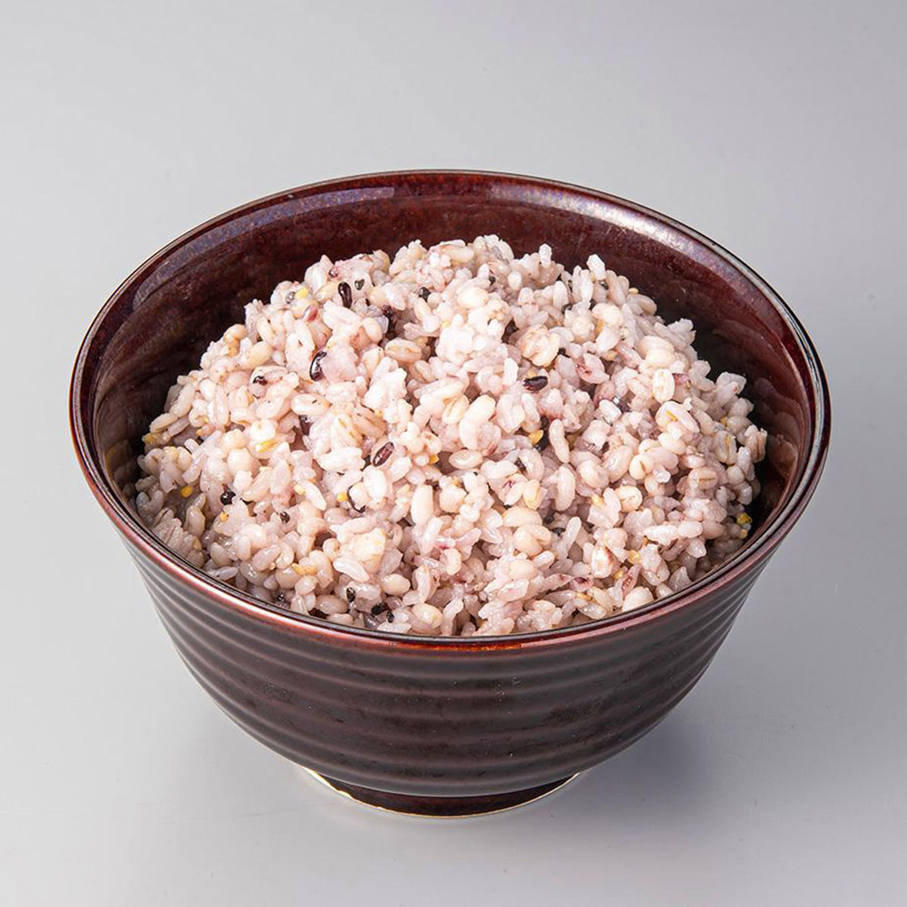 ♦️神戸 まちガイド♦️ 神戸学マイスターon X: 