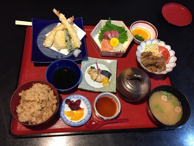 割烹 井口 東加古川店 - 加古川市平岡町新在家 - まいぷれ 加古川市