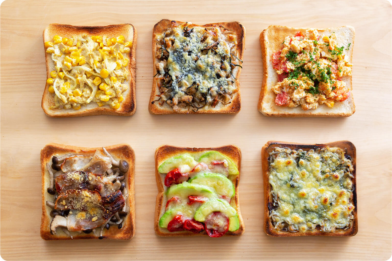 19 件の「朝ごはん」のアイデアを今すぐ保存料理 レシピ、ワンプレート 朝ご飯レシピ、朝食 ワンプレート など