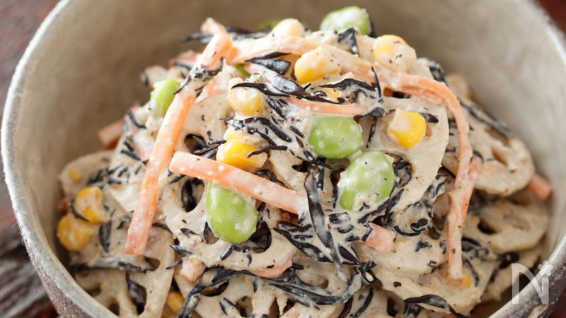 今年も気分は♥カフェのデリ風 運動会お弁当レシピ料理のレシピや作り方暮らしニスタ