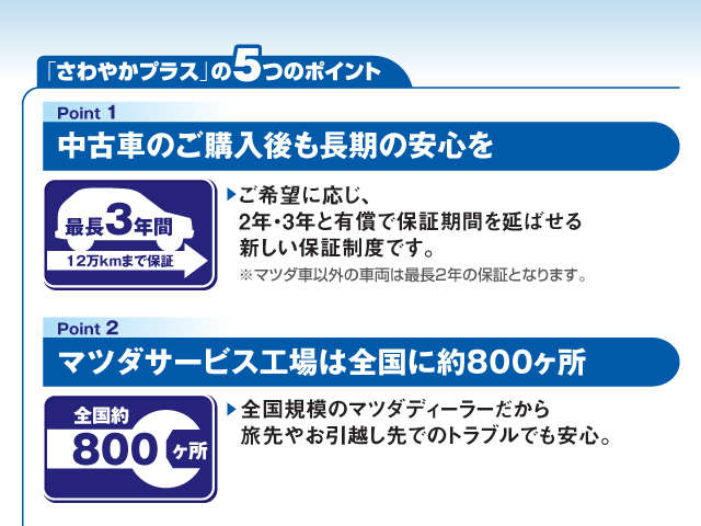 関東マツダ関内店周辺の時間貸駐車場 ｜タイムズ駐車場検索