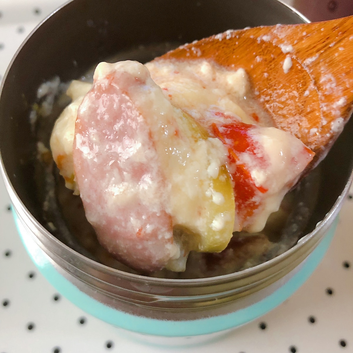 100kcal マイサイズ プラスサポート 糖質5g チーズリゾットの素 1人前 1個 - アスクル