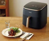 スポーツ料理研究家・村野明子さん直伝!大谷翔平選手を支える養生スープレシピ