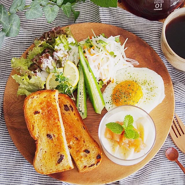 木の器でキャンプ飯がおしゃれに映える！ おすすめ＆人気ブランド木製食器レビュー Possibility.Laboポジラボ＊北海道キャンプブログ