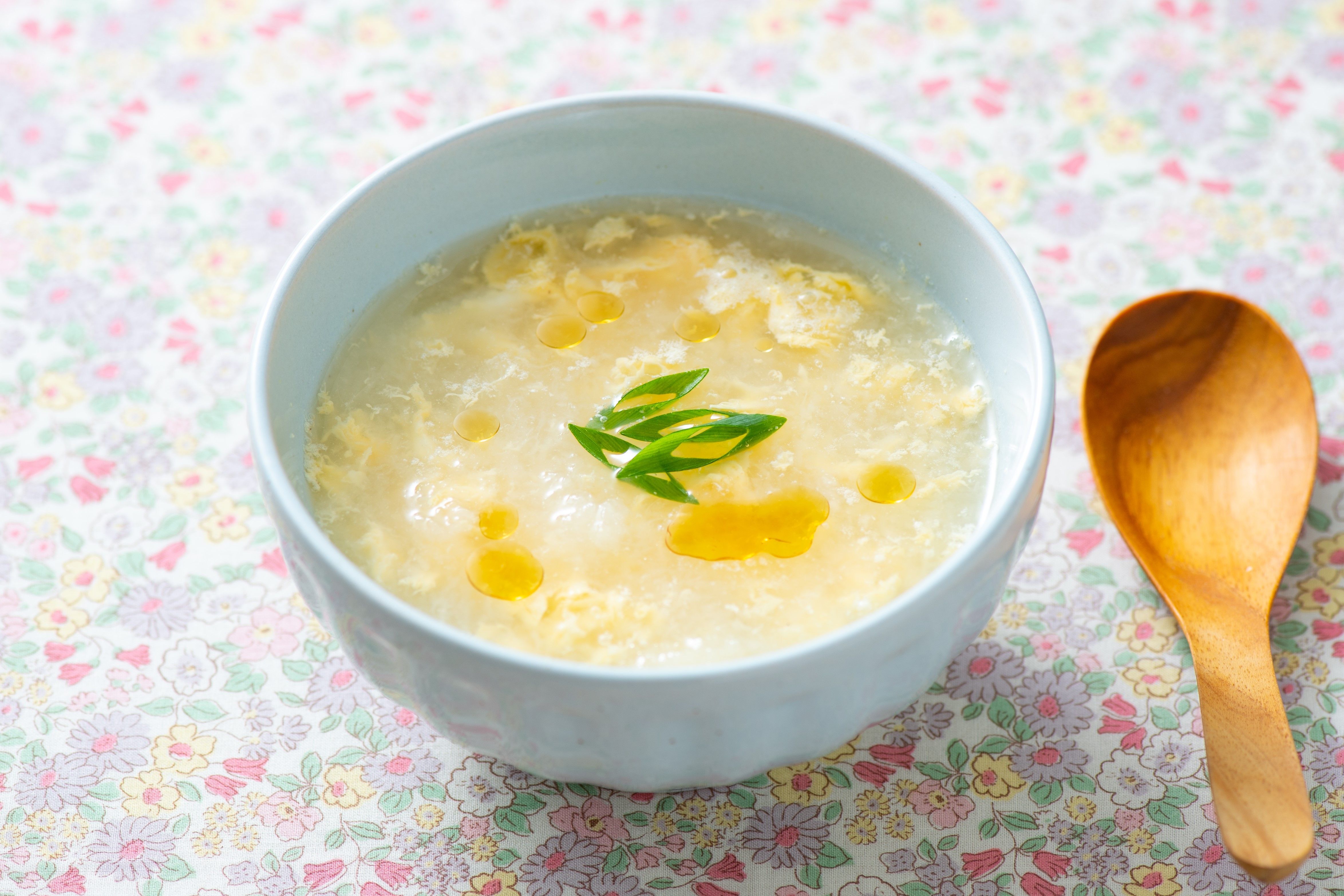 大根の保存方法を詳しく解説！おいしさを長持ちさせる冷蔵・冷凍・乾燥保存のコツが丸わかり！ONIGO通信スーパー価格で、すぐ届く。ONIGO