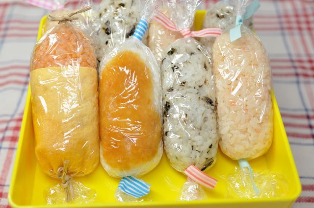 ひび割れした「ゆで卵」何日保つか知ってる？ひび割れさせずに作る方法を紹介しますハフポスト LIFE