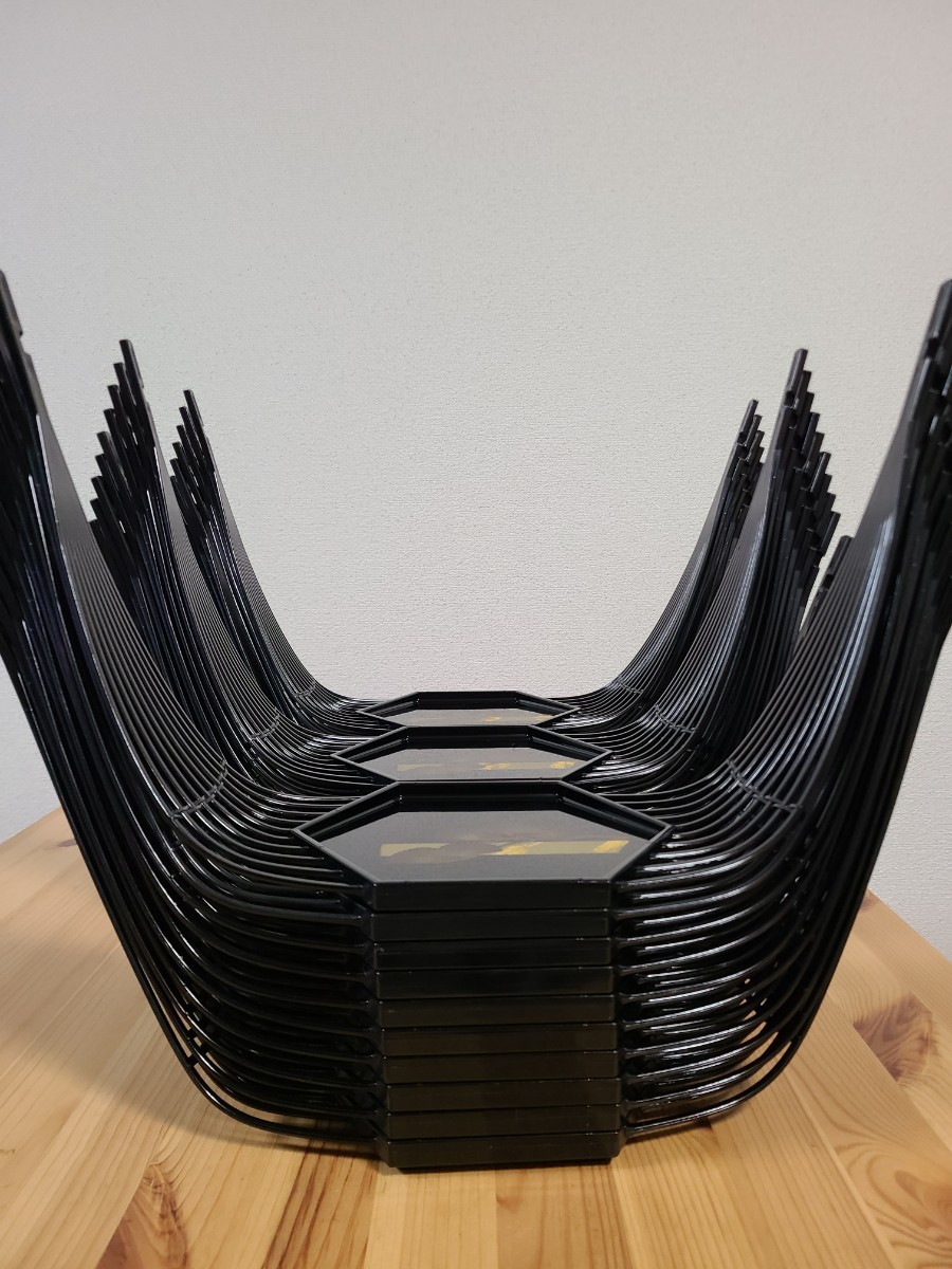 サクサクの天ぷら!「天ぷらの盛り合わせ」の作り方梶山葉月の伝えていきたい基本の和食