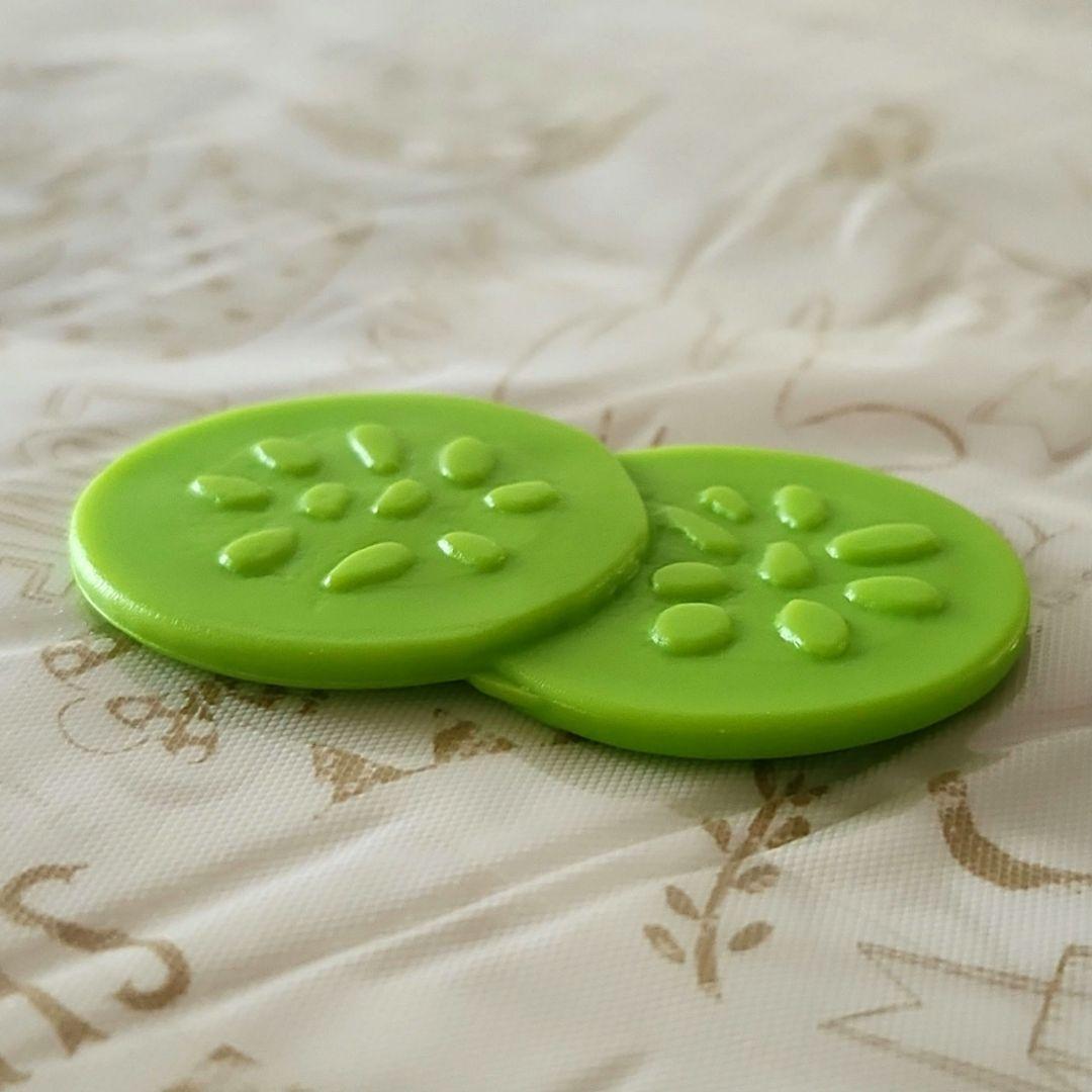 ☆まとめ買い☆ S=O スライススイートピクルス 1kg ×12個 イージャパンモールエスオー ピクルス レリッシュ 390gSO–フィリピン食品・食材の通販 <赤羽物産> フィリピンフーズ