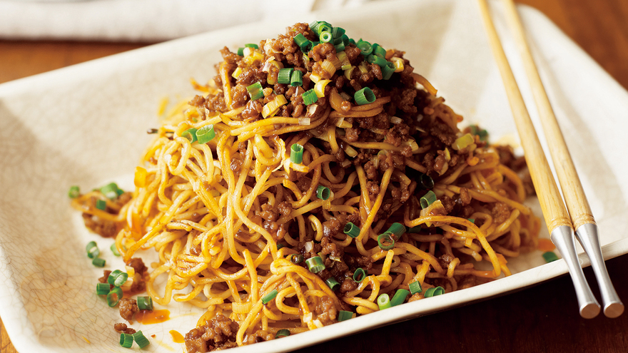 まかないローキャベレシピサイトぷちぐる