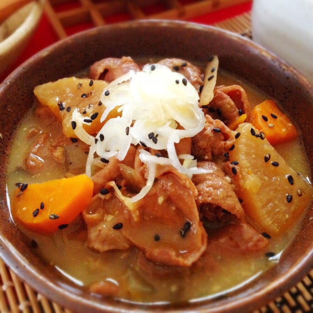 大葉大量消費!!子供も喜ぶ大葉肉味噌 by ごちそうさまで～すクックパッド簡単おいしいみんなのレシピが392万品