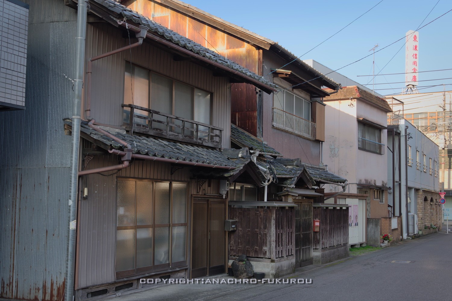 美濃加茂市の人気風俗店一覧｜風俗じゃぱん