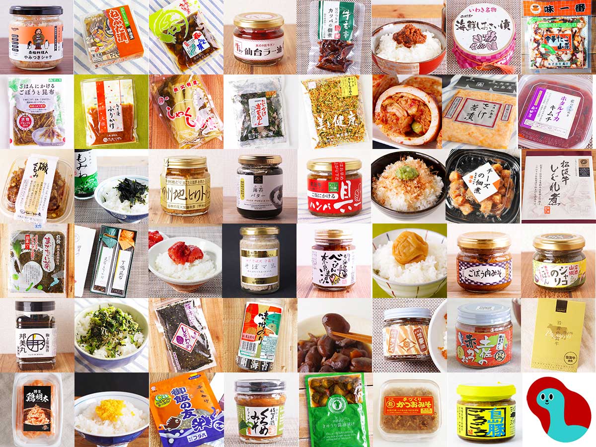 お腹いっぱいなのにやせられるレシピ② 朝からしっかり食べるならこの和食