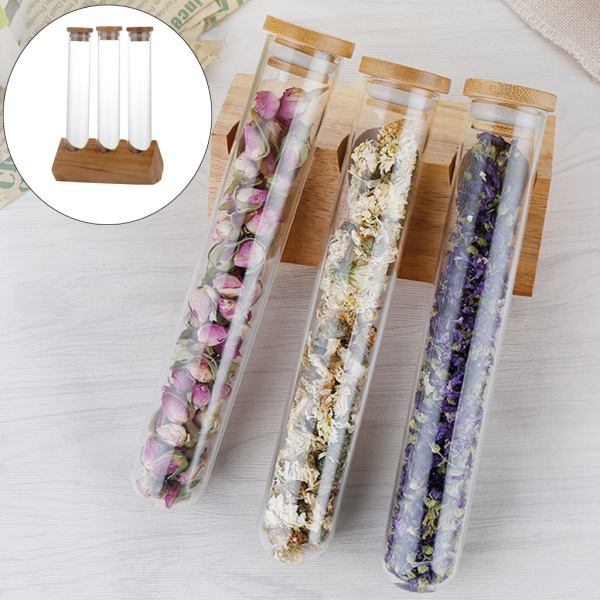 コーヒー豆と器のお店 ku. - 千葉県の店舗 事務所デザインなら 商叶空間建築Labo へ