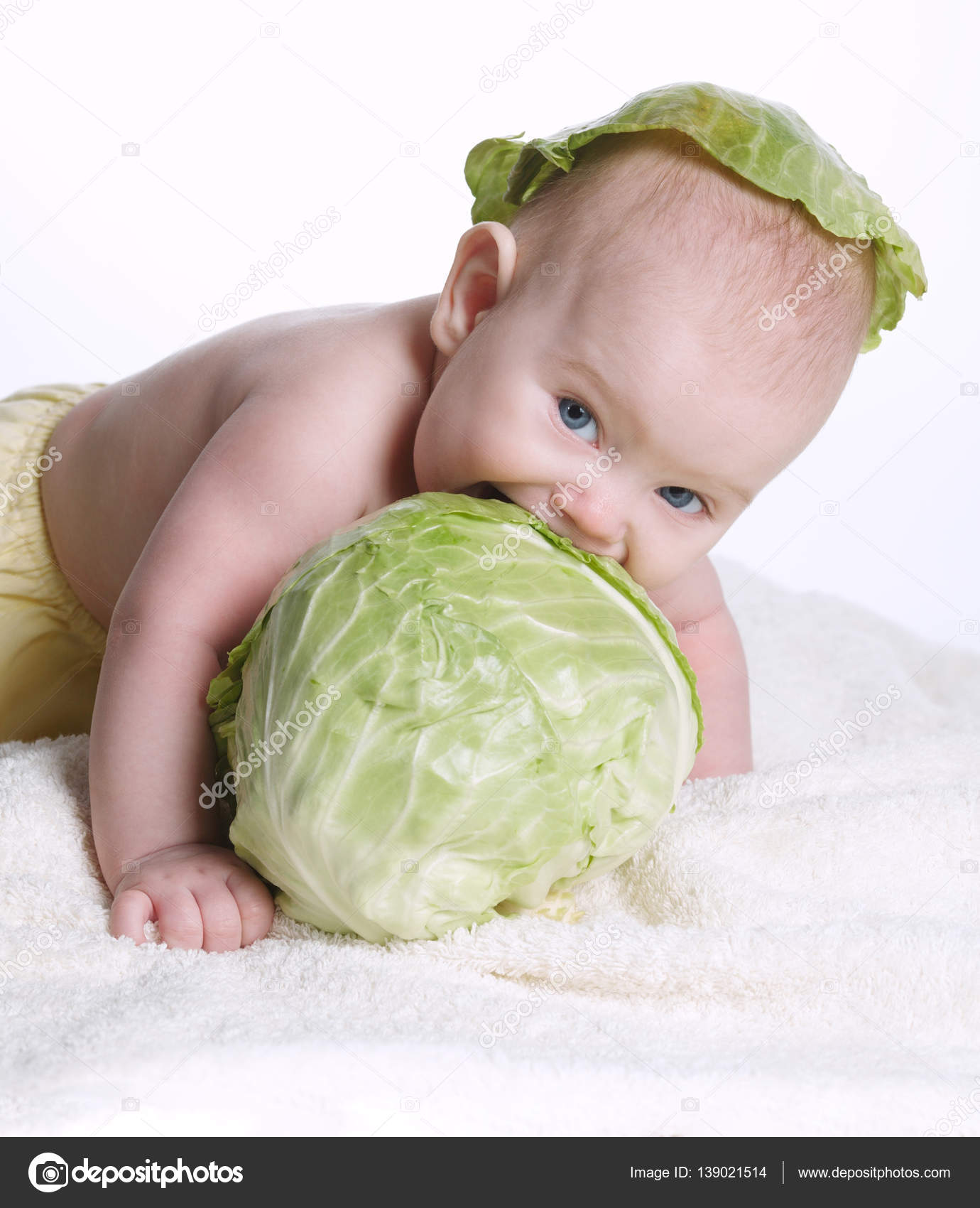 3月の食育活動アソシエブログ