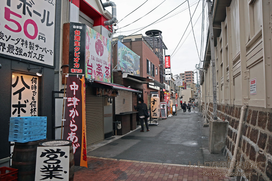 検索結果一覧│熊日写真ライブラリー