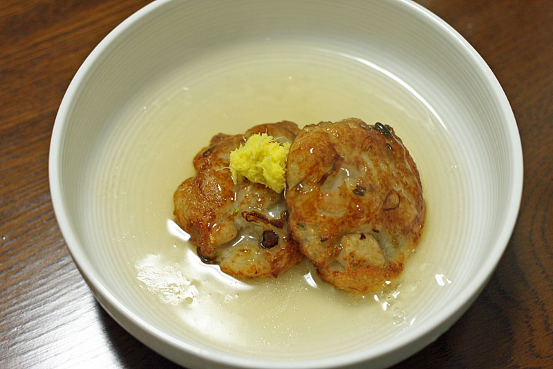 食」の記事詳細BooBooハウスアサデス。7KBC九州朝日放送