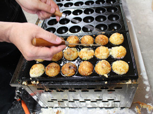 たこ焼きピックの代用品 6選 代わりになるのはコレ!!おすすめ代替品を紹介！代用品お探しサイト 困った時に役立つ カワルン