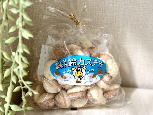 最新情報 「ロピア」のおすすめランキング・新商品・クチコミ情報 もぐナビ