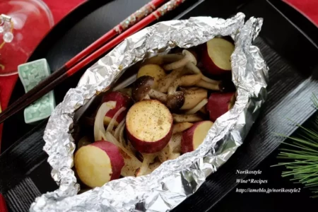 BBQが盛り上がるサイドディッシュ5選！簡単に作れるおすすめレシピ本格出張BBQ