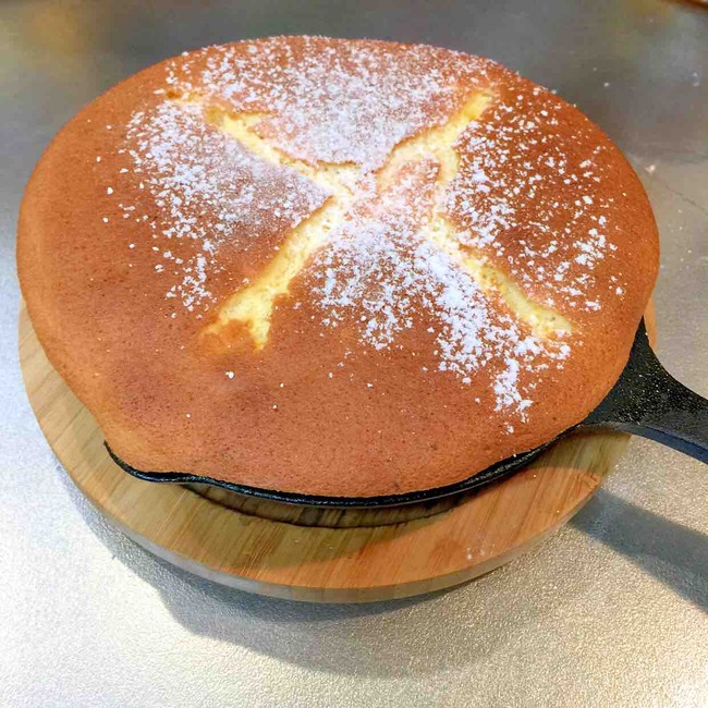 お試し 新鮮卵とこだわり素材のスティックケーキ 5種類 10本 チーズ 抹茶 バナナ はちみつバター イチゴ 爆買 : 割れチョコ 蒲屋忠兵衛商店 -通販 - Yahoo!ショッピング