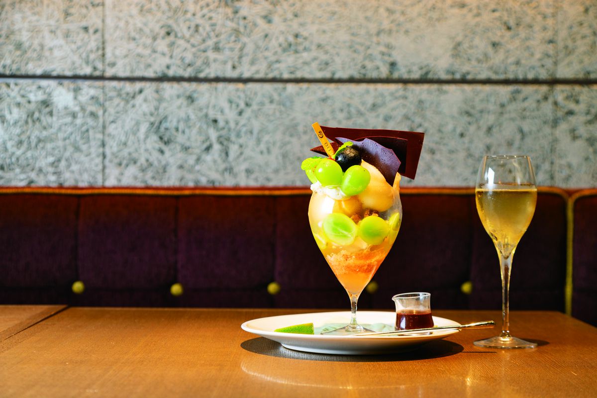 次の土日にとりいれたい理想の生活週末野心のNEXTWEEKEND