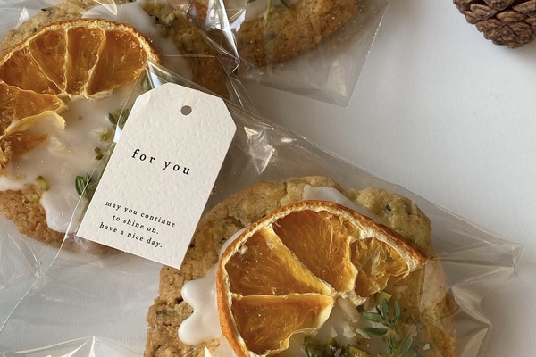 簡単レシピから人気パティシエレシピまで クリスマスを盛り上げるお菓子で手作りがもっと楽しくなる！株式会社ｃｏｔｔａのプレスリリース