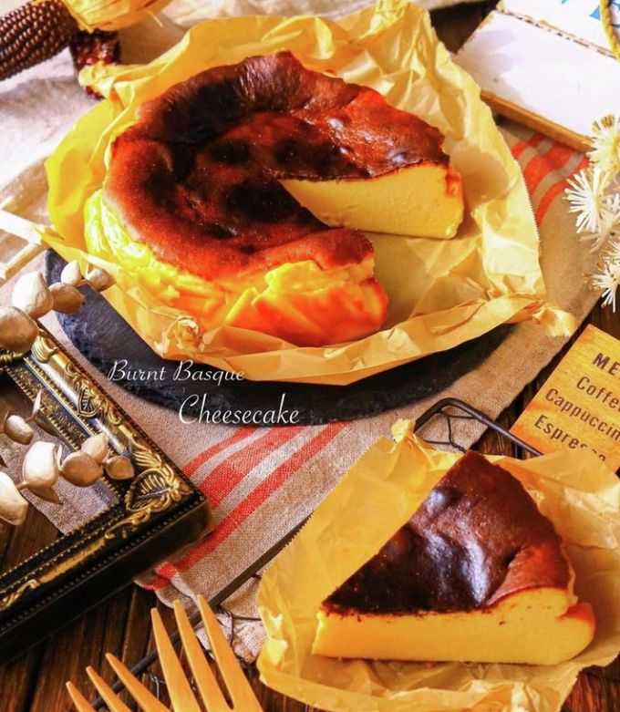 つくれぽ1000チーズケーキレシピ人気1位～40位を超簡単に手作り出来る炊飯器を使う作り方から生クリームなしでも濃厚に仕上がるレシピまで紹介クックパッドクーカイ-Cookai