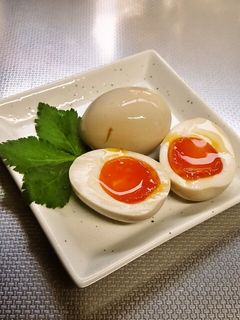 業務用 うずら半熟卵うずら専門店 株式会社モトキ