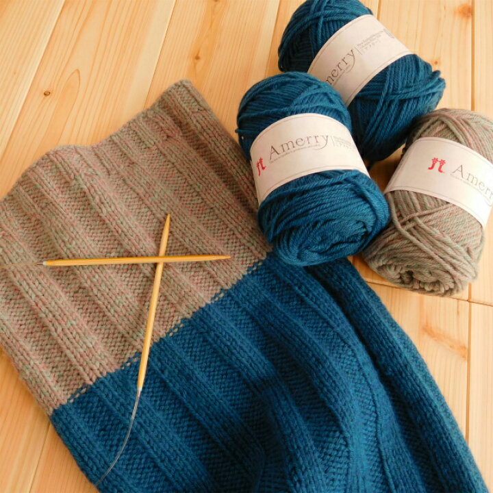 ネックウォーマー 作りかた♪l'espoir ハンドメイドと子育て日記