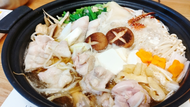 鍋パーティでおもてなし！初めてでも安心なおしゃれな鍋アイテム