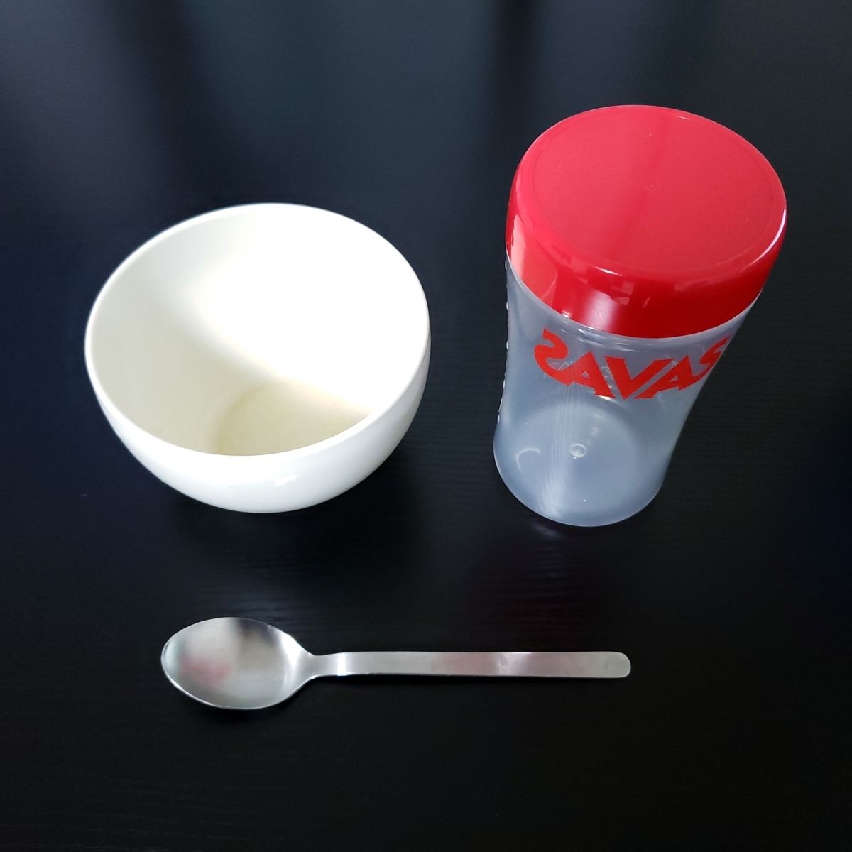 3種類でOK ミニマリストの食器の揃え方。ちょっとした疑問にもお答えします。 おすすめも紹介– smart life net