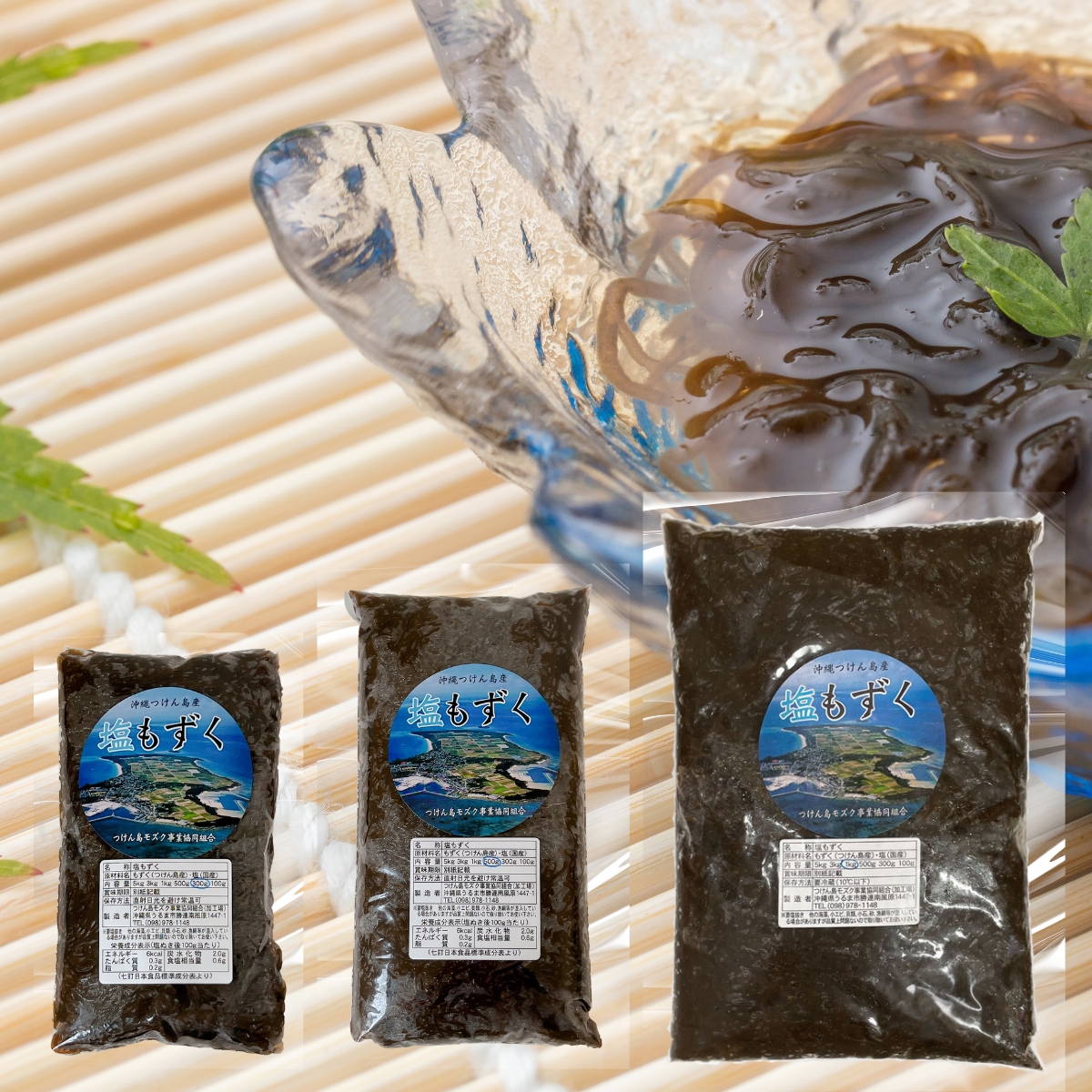 簡単❗サーターアンダギー♪沖縄ドーナツ