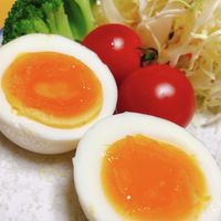 実食 セブン-イレブンのSNSでもバズりまくった商品を食べてみました!! いぬきち- エキスパート - Yahoo!ニュース