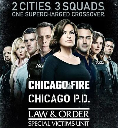 Kelli giddish」の59点のロイヤリティフリー画像、写真素材、絵Shutterstock