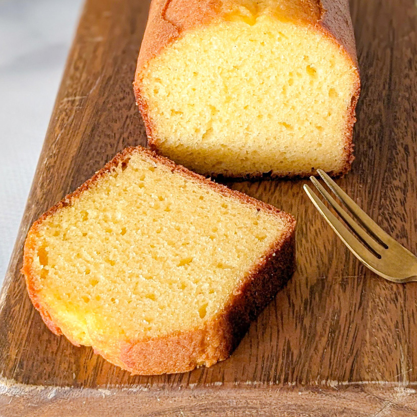 ミックスナッツのパウンドケーキ 乳なしby わのなのクックパッド簡単おいしいみんなのレシピが392万品