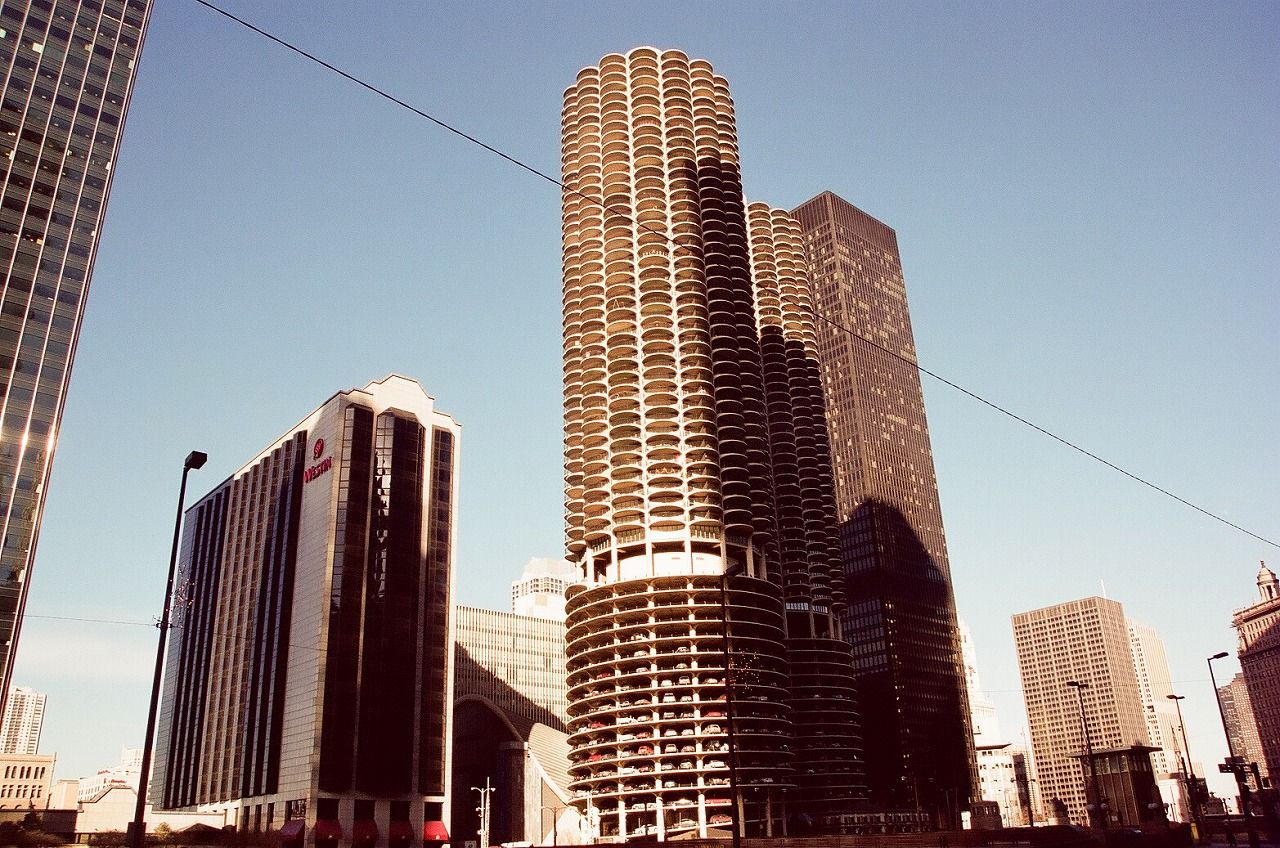 コーン とうもろこし のCFD取引ができる証券会社・FX業者特集！ – FX手とり