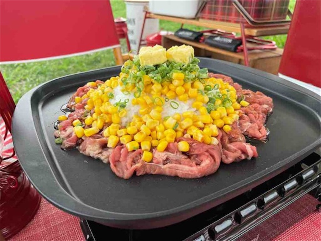 元バイトが教える ビーフペッパーライスの作り方ペッパーランチの人気メニューを完全再現したレシピ