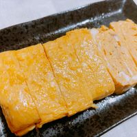 基本の卵焼き 厚焼き玉子 のレシピ 作り方：白ごはん.com