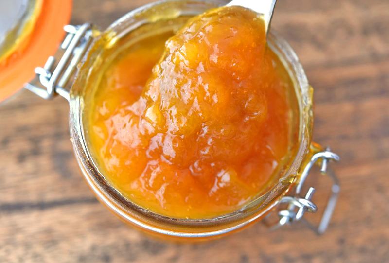 鶏肉のケチャップ&梅ジャム漬け レシピ・作り方 by yantasan - 楽天レシピ