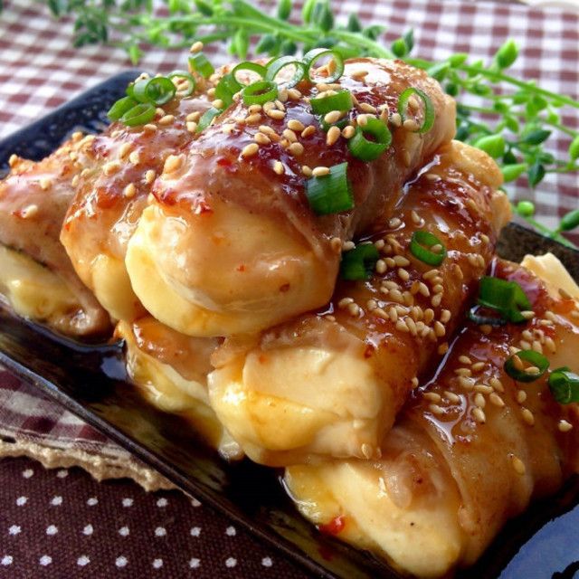 基本からアレンジまで!思わずつくりたくなる「納豆 大量消費」のレシピ集クックパッド